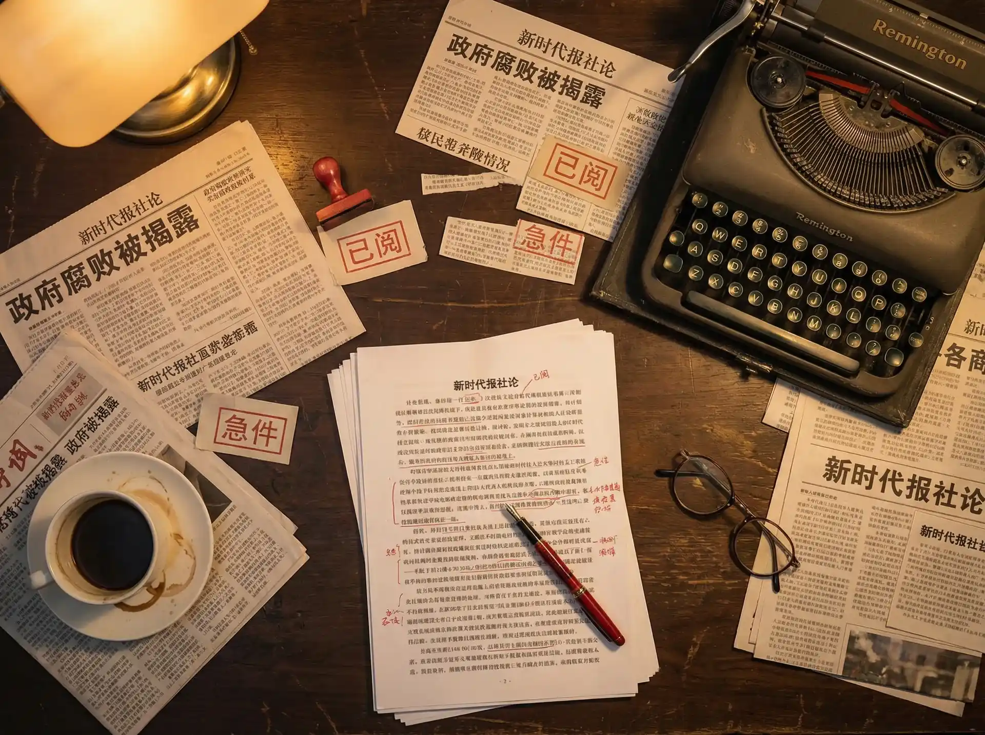 性奴-性奴视频最新创作与精选视频|性奴 - 报社编辑部工作场景