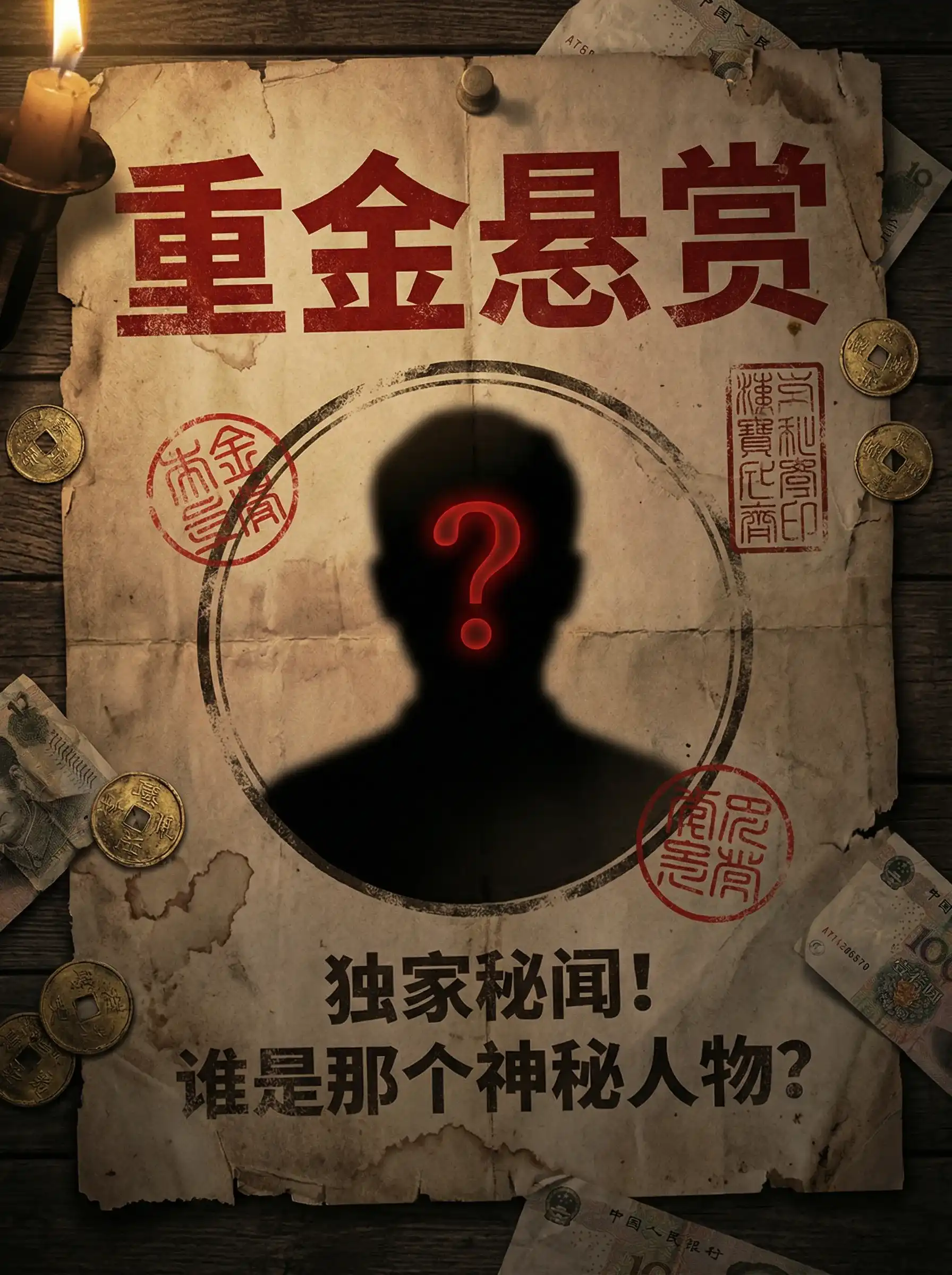 性奴-性奴视频最新创作与精选视频|性奴 - 重金悬赏线索征集令